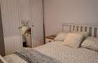 Proprietar | 2 camere modern, Campeador Residence - 12