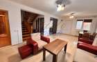 Triplex 100 mp, zona Avram Iancu, Floresti - 3