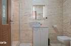 Garsoniera de inchiriat | Isaran Tractorul | Pet Friendly - 6