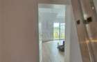 Duplex deosebit - zona buna - finisaje top - 5