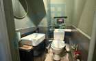 2 camere independente - ultracentral - pretabil si Booking -modern - 7