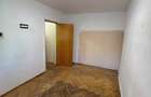 Apartament cu 2 camere decomandat în Titan - 2