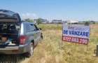 Vand 4700 mp teren intravilan, c-c, situat in Pitesti, Zona Tancodrom - 3