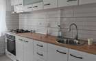 Inchiriez apartament 3 camere | parcare | AC | statie STV - 1