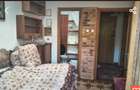 Apartment central primarie 4 camere - 5