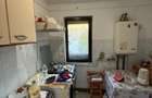 Ap 3 camere - decomandat - Campina - strada Milcovului - 9