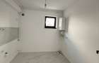 APARTAMENT 3 CAMERE-DE VANZARE-MILITARI RESIDENCE-C0MISION 0 - 10