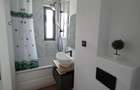 Apartament cu 1 camera, RENOVAT COMPLET, zona Vivo Mall - Ideal invest - 4