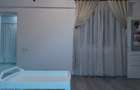 Apartament 3 camere | Bucurestii Noi | Centrala Proprie | - 8