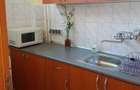 Garsoniera de inchiriat, mobilata si utilata, Cluj-Nappca, zona Manastur - 3