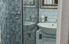 Vand apartament 3 camere - 9