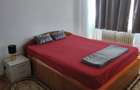 Inchiriez apartament 3 camere - 3