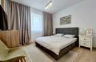 Apartament modern cu gradina privata de 44 mp | Braytim, Timi?oara - 3