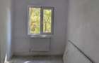 Sagului - Apartament 2 Camere - 6