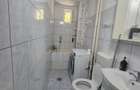 Apartament 3 camere de vanzare-Vitan langa Bucresti Mall - 3