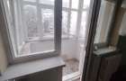 Apartament 3 camere zona Util-Gara - 1