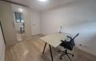 Vila Townhouse 6 camere premium | 174 mp utili | langa Lacul Pipera - 2