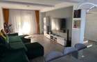 Casă cu Teren 307 Mp în Domnești - 4