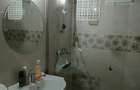 Vand apartament 4 camere,et 1din 4,micro 4,situat langa Parcul Siderurgistului. - 5
