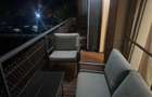 inchiriez apartament 2 camere - 1