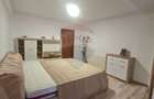 Apartament cu 3 camere de inchiriat la etajul 1 - 6