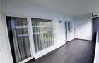 Apartament modern cu 3 camere terasa parcare in Kogalniceanu