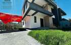 Casă de vânzare în Comuna Berceni – ansamblu privat - central - mutare rapidă - 2