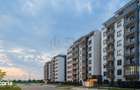Apartament 3 camere I Parcare I H Pipera Lake