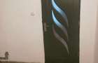 Proprietar vand casa noua - 6