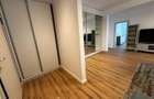 Luxos Apt 4 Camere Iancu Nicolae si Parcare - 14