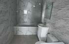 Apartament 2 camere nou, curte interioara - 4