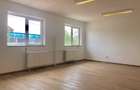 Spatiu de birouri disponibil spre inchiriere Str. Plevnei 117, Cluj Napoca. - 5