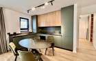 Apartament 2 camere | Prima inchiriere | Parcare | Coresi Kasper Braso - 9