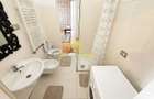 2 camere, decomandat, modern, zona Centrala, Traian, UBB - 7