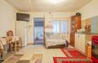 COMISION 0%! CASA INDIVIDUALA DE RENOVAT | SANPETRU STR. PODULUI 522