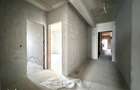 Apartament modern 2 camere, 50 mp, etaj 2 - Sanandrei - 1