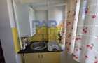 2 camere decomandat, Str. Mihai Eminescu - 7