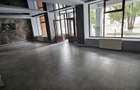 Spatiu comercial de inchiriat in centrul pietonal din Targu Ocna