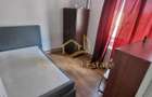 ALZZA REAL ESTATE Apartament 2 camere decomandate de inchiriat, Mana - 3