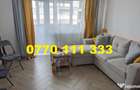 - Ap.2 camere decomandat, Garii. Se vinde mobilat(fara elect - 1