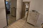 Ap 2 camere, New Residence, str. Cooperativei - proprietar - 7