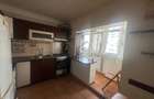 Apartament 1 camera Rond Zimbru - 7