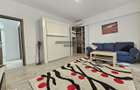 Ap2cam Campus Parcare Subterana Disponibil 3 luni 850euro / luna - 8