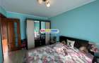 Vanzare casa P+1E+M, in Ploiesti, zona Gheorghe Doja - 5