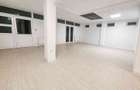 Spatiu Comercial 125mp Str.Ilie Petre - 5