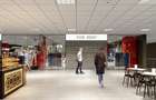 Spatiu comercial pretabil frizerie, cafenea, magazin - 2