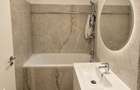 Apartament cu 2 camere mobilat si utilat | Torontalului | Campeador Ci