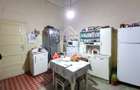 Apartament 3 camere cu vedere si balcon spre Piata Catedralei - 8