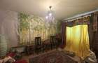 Agentia imobiliara VIGAFON vinde apartament 2 camere Nord-Cameliei