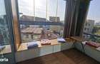 PROPRIETAR,Duplex 2 camere Urban Spaces,zona Stefan cel Mare/Eminescu